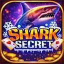 Shark Secret 777
