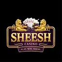 Sheesh Casino