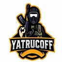 Yatrucoff 2026 APK