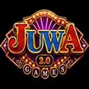 juwa 2.0 APK